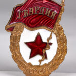 985508297-5.jpg