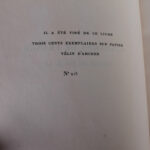 123627828-1.jpg