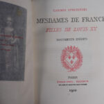123627828-2.jpg