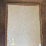 136987816-4.jpg