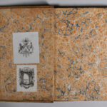 1494528655-2.jpg
