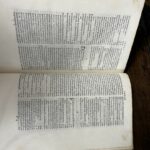 1494528655-24.jpg