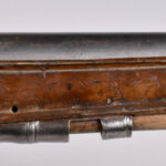 1649425628-4.jpg
