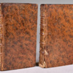 1762162158-5.jpg