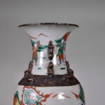 185772243-17.jpg