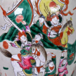 185772243-20.jpg