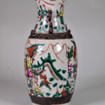 185772243-4.jpg