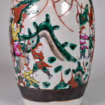 185772243-5.jpg