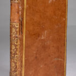 1869146159-3.jpg