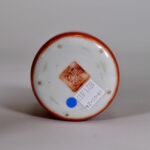 1873885616-5.jpg