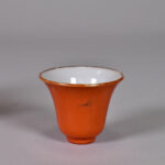 1873885616-6.jpg
