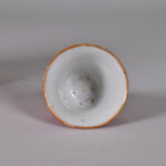 1873885616-7.jpg