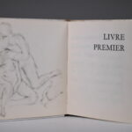 1885840659-7.jpg