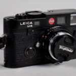 1918891725-1.jpg