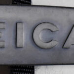 1918891725-13.jpg