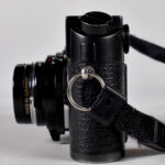 1918891725-4.jpg