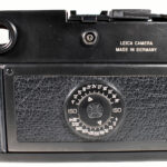 1918891725-5.jpg