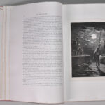 200264758-3.jpg