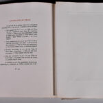 239631743-3.jpg