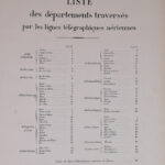 261036456-5.jpg