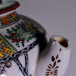277117408-11.jpg
