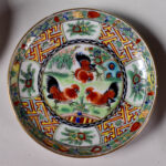 277117408-14.jpg