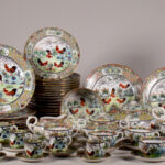 277117408-19.jpg