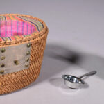 277117408-3.jpg