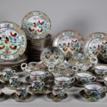 277117408-4.jpg
