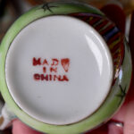 277117408-5.jpg