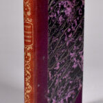 330445952-4.jpg