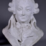 410478225-1.jpg