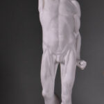 410478225-4.jpg
