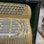 414392598-16.jpg