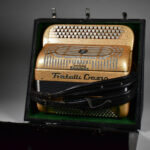 414392598-5.jpg
