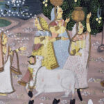 42521568-2.jpg