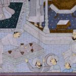 460369904-2.jpg