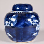 51423666-7.jpg