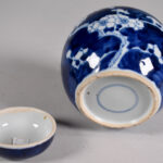 51423666-9.jpg