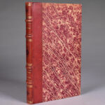 71882732-4.jpg