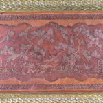 807510181-1.jpg