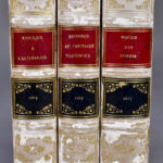 815514981-5.jpg
