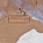 904991781-12.jpg