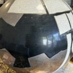 920642953-13.jpg