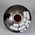 920642953-4.jpg