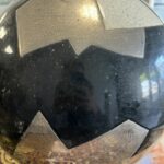 920642953-6.jpg