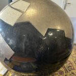 920642953-9.jpg