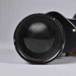 929761934-10.jpg