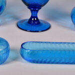 960434964-3.jpg