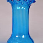 960434964-4.jpg